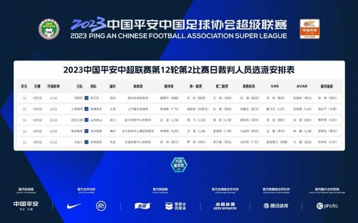 国产成人一区二区三区电影